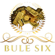 Bule Six GmbH