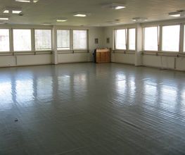 Geneva Dance Center Bild 5