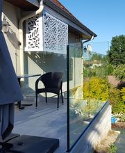 JD Confort et Baies image 9