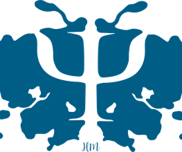 Macé Hélène image 1
