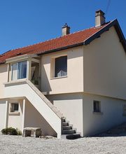 Ecovalis Troyes image 8