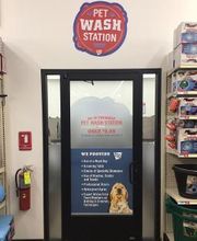 Tractor Supply Co. image 1