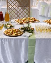 Deluxe Traiteur image 10