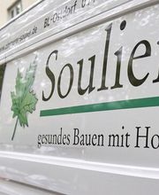 Zimmerei Soulier Bild 13
