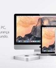 Casa do Mac imagen 3