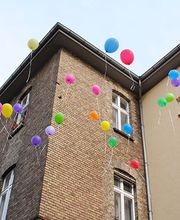 ProCurand Seniorendomizil Wilhelm-Stift Bild 9