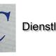 JC Dienstleistungen