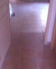 Paiva Firmino image 3