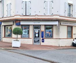 GMF Assurances image 3