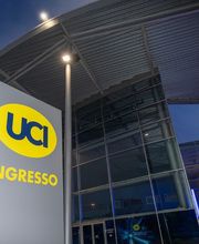 UCI Cinemas Pioltello immagine 5