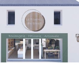 Agence TO-NY Design SARL image 13