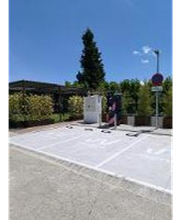 Wenea imagen 6