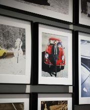 Porsche Lehi image 12