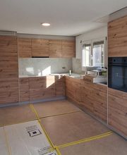 PERNER Schreiner-Montagen GmbH Bild 4