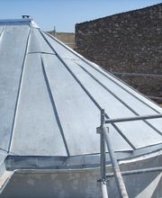 Charpentes Et Couvertures image 5