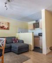 Pension Panorama Bild 6