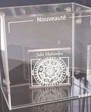 Solnishko SARL image 2