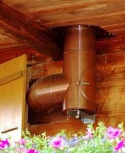 Wälti Luft- und Klimatechnik AG Bild 4