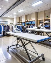 Roft Textilpflege GmbH Bild 6