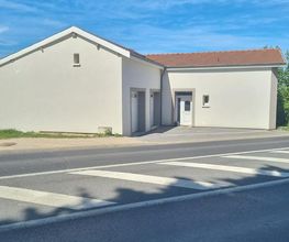 Art Façade 51 image 3