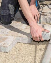 Cartetaking - Instandhaltung von Haus und Garten, Ingolstadt Bild 1