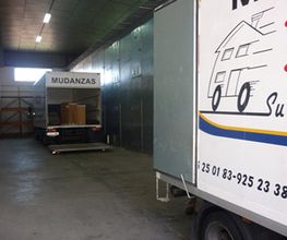 mudanzas-rubra-guardamuebles-04.jpg