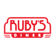 Ruby's Diner