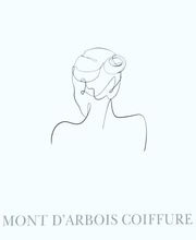 Mont d'Arbois Coiffure image 3