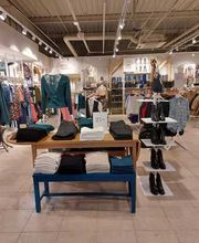 Grain de Malice image 2