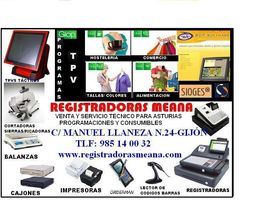 225662824-1-nbOVBb6dcm1548948085446.jpeg