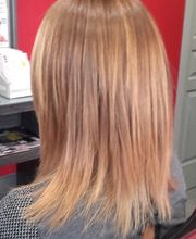 Coiffure Scoup image 17