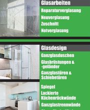 Glaserei Hagen Bild 1