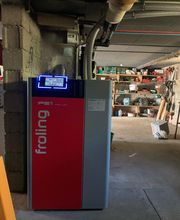 Quentin Madeline image 1