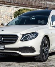 Service Funèbre Patrick Quarroz