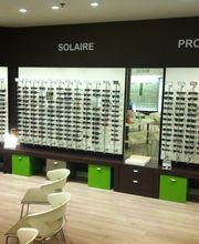 Le Collectif des Lunetiers image 2