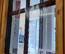Sagi Holzbau Gmbh Bild 14