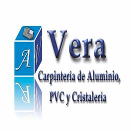 logotipovera.jpg