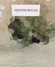 Bentonville Glass Inc image 10