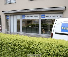 Boden Riesen AG Bild 1
