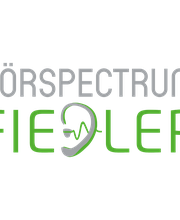 HÖRSPECTRUM FIEDLER GmbH Bild 2