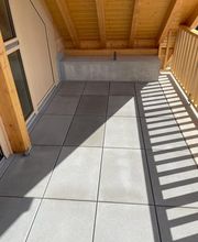 A&M.CH Entreprise Bild 1