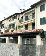 Lario Immobili SRL immagine 6