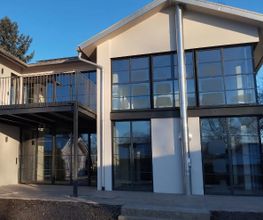 Balser Metallbau Bild 1