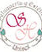 LOGOLISTA.jpg