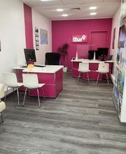 ltur Reisebüro Krefeld Bild 6