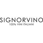 Signorvino Milano