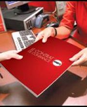 DARTY Nevers image 1