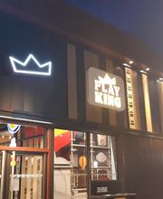 Burger King image 2