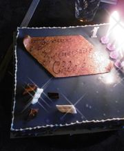 Aux Vérités de Lapalisse image 1