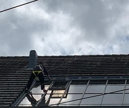 Quality Gebäudeservice GmbH Bild 2